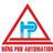 Công ty TNHH Kỹ Thuật Tự Động HƯNG PHÚ - HƯNG PHÚ Automation, profile picture