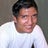 Daniel  Gamboa, profile picture