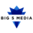 Big5media, profile picture