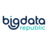 BigData Republic, profile picture