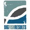 bigfishresults, profile picture