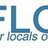 FLO For Locals Only, profile picture