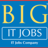 Big IT Jobs, profile picture