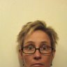 Sharon Henry, profile picture