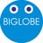 BIGLOBE Inc., profile picture