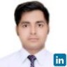 Ravi Maurya, profile picture