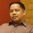 Mike Abonitalla, profile picture