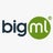 BigML, Inc, profile picture