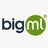 BigML, Inc