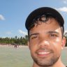 Guilherme Bigonha, profile picture