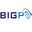 Bigpond Email Technical Support