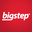Bigstep