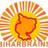 biharbrains, profile picture