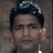 Bijaya Kumar Uprety, profile picture