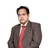 Bijay Sahoo, profile picture