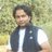 Bijoy Banerjee, profile picture