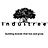 Industree, profile picture