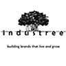 Industree, profile picture