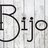 bijou salon scott la