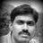 Bijoy Viswanadhan, profile picture