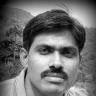 Bijoy Viswanadhan, profile picture