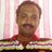 Biju M R, profile picture