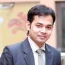 Bikash Chandra Paul, profile picture
