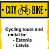 City Bike Ltd, profile picture