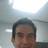 Germán Velásquez, profile picture
