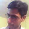 Bikesh Pandey, profile picture