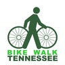 Bike Walk Tennessee, profile picture