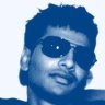 Bikram Khalkho, profile picture
