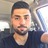 Bilal Abou ali, profile picture