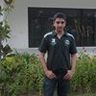 Bilal Ahmed Khan, profile picture