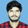 Bilal Arif, profile picture