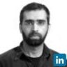 Bilal Zaheer, profile picture