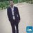 Muhammad Bilal Minhas, profile picture