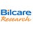 Bilcare Research, profile picture