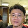 Bill Chang, profile picture