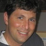 Bill Resnick, profile picture
