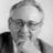 Jean Billaut, profile picture