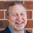 Bill Bayer, profile picture