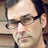 Bill DeRouchey, profile picture