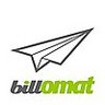 Billomat, profile picture