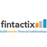 Fintactix, LLC, profile picture