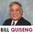 Bill Quiseng, profile picture