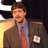 Bill Slawski, profile picture