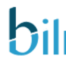 bilnea marketing, profile picture