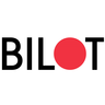 Bilot, profile picture
