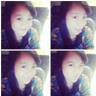 Nur Indriyani Kosonggtigah, profile picture